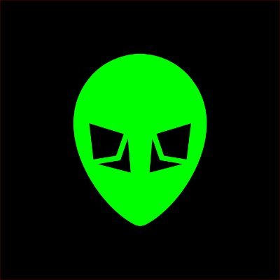 Founder of crypto Invaders. Collection of 9999 NFTs, stored as ERC-721 on the ETH blockchain and hosted on IPFS. 👾
Join here: https://t.co/Bn4kLaDjiP 👽
