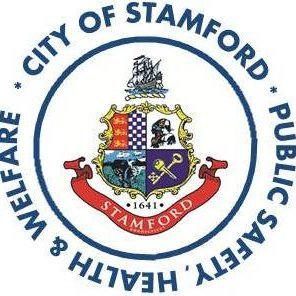 Information about Stamford Public Safety from Stamford Emergency Management and Emergency Communications Center.