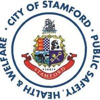 Stamford CT Public Safety(@StamfordECC) 's Twitter Profile Photo