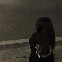 Kuxia666's profile picture. ♰