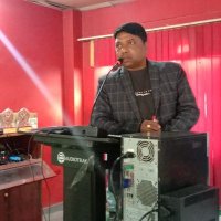 Dr.Sunil Verma डॉ.सुनील वर्मा (@sunilv1010) 's Twitter Profile