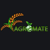AgroMate Nigeria (@agromaten) 's Twitter Profile
