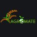 AgroMate Nigeria (@AgromateN) Twitter profile photo