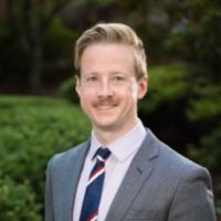 Benjamin Hornung MD (@benh42) 's Twitter Profile