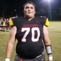 Deegan Blasko (@deeganblasko) 's Twitter Profile