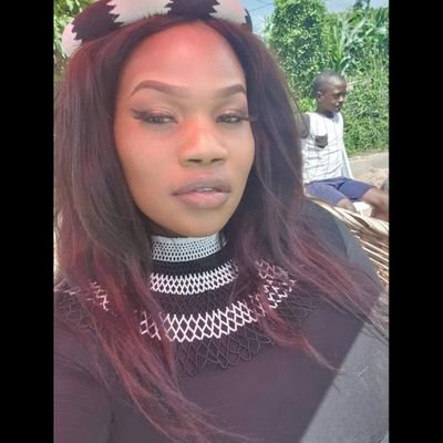Siyamthanda_NM's profile picture. Student 🎓🎓|| Pisces||
🇿🇦||KZN.