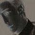 ‎ً Profile picture