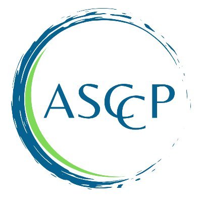 ASCCP Profile Picture