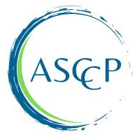 ASCCP (@asccp) 's Twitter Profile