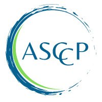 ASCCP(@ASCCP) 's Twitter Profile Photo