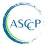 ASCCP's profile picture. ASCCP, Improving lives through the prevention and treatment of anogenital and HPV-related diseases.