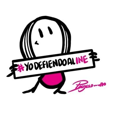 minarred's profile picture. 