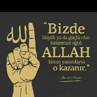 Teknikci (@sonteknikanaliz) 's Twitter Profile Photo Teknikci (@sonteknikanaliz) 's Twitter Profile Photo