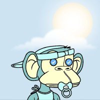 Infant Ape CLUB (@infantapeclub) 's Twitter Profile