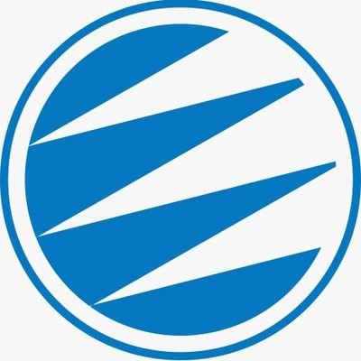 SymfoniNews's profile picture. News from across the world