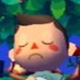 Drew (@uncletomnook) Twitter profile photo Drew (@uncletomnook) Twitter profile photo