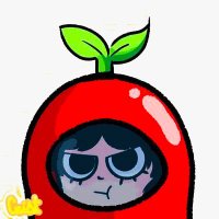Manzanita Toxica 🍎 (@manzanitatox) 's Twitter Profile