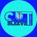 Cutsleeve Records (@cutsleeverecord) Twitter profile photo Cutsleeve Records (@cutsleeverecord) Twitter profile photo