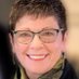 Therese Heeg (@heeg_therese) Twitter profile photo Therese Heeg (@heeg_therese) Twitter profile photo