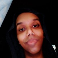 Ángel (@jcta22) 's Twitter Profile