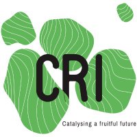 CRI research (@criresearch) 's Twitter Profile