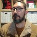 Juan Manuel Martínez (@juanman73106506) Twitter profile photo Juan Manuel Martínez (@juanman73106506) Twitter profile photo