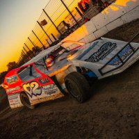 Tanner Mullens Motorsports(@Mullensracing02) 's Twitter Profile Photo