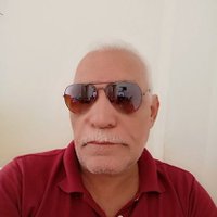 Hossam Eldin (@hossame17007408) 's Twitter Profile
