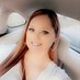 Tera King (@teraking85) Twitter profile photo Tera King (@teraking85) Twitter profile photo