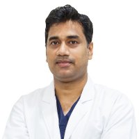 Vikas Singh (@drvikassingh) 's Twitter Profile