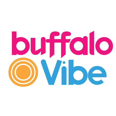 BuffaloVibe's profile picture. an online lifestyle and entertainment magazine