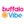BuffaloVibe (@BuffaloVibe) profile picture
