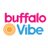 BuffaloVibe's profile image