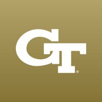 Georgia Tech(@GeorgiaTech) 's Twitter Profile Photo