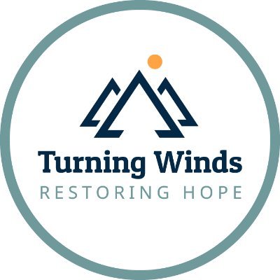 #TurningWinds is a co-ed residential treatment center for struggling adolescents who suffer from mental health, behavioral health, or substance abuse disorders.
