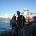 Daniel Farra - @DanielFarra1 - Twitter