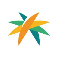 الضمان الاجتماعي والتمكين (@hrsd_tamkeen) 's Twitter Profile