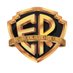 Estabrook Road Records (@estabrookroad) Twitter profile photo Estabrook Road Records (@estabrookroad) Twitter profile photo