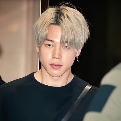 m⁷🇬🇪さんのプロフィール画像