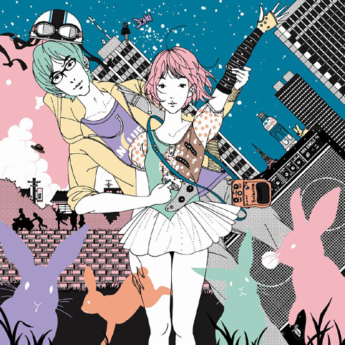 Off_Stalemates's profile picture. 音楽、ラーメン、小説、漫画、映画、舞台、ミュージカル、スポーツ、ショッピング、大体色々好き。