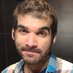 Dr. lloD (@llod74) Twitter profile photo Dr. lloD (@llod74) Twitter profile photo
