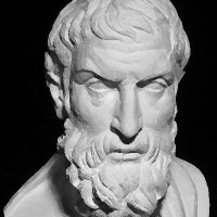Epicurus | Greek Philosopher 📜(@EpicurusQuote) 's Twitter Profile Photo
