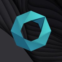 ErgoPad.io(@ErgoPadOfficial) 's Twitter Profile Photo