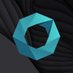 ErgoPad.io (@ergopadofficial) Twitter profile photo ErgoPad.io (@ergopadofficial) Twitter profile photo