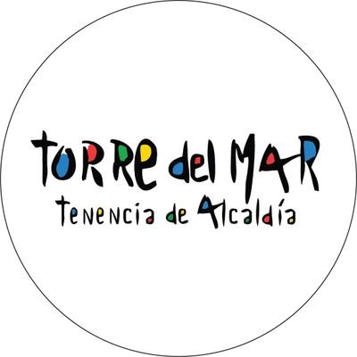 Cuenta oficial de la Tenencia de Alcaldía de Torre del Mar - Official account of Torre del Mar City Council / Tte. Alcalde: @AtenciaGIPMTM