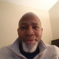 Melvin Washington - @MelvinW58339378 Twitter Profile Photo