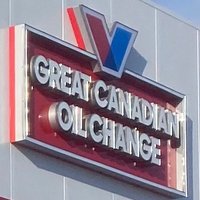 Great Canadian Oil Change Swift Current (@gcocswiftcurr) 's Twitter Profile
