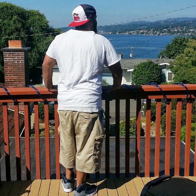 Salahsh91334062's profile picture. 