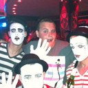 Dave Lavender - @dav182 - Twitter