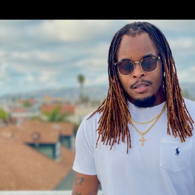 Tshaw98's profile picture. Entrepreneur | Business Owner | Traveler